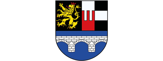 Gemeinde Weischlitz