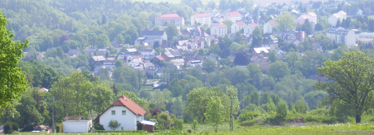 https://www.wbg-plauen-land.de/pic/1730EC2CA2E.jpg