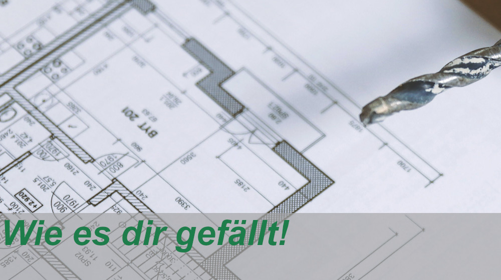 Wie_es_dir_gef&auml;llt
