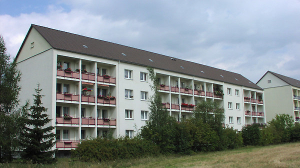 Haus_Weischlitz