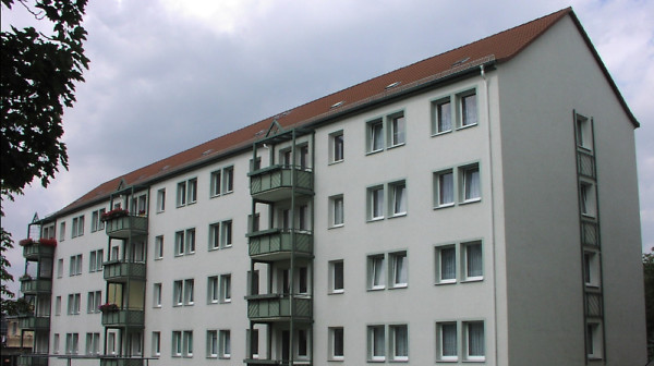 Haus_2_Weischlitz