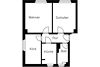Grundriss - 500904/17/1