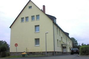 Wohnung - 501002/29/9