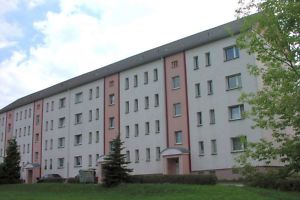 Wohnung - 501637/15/28