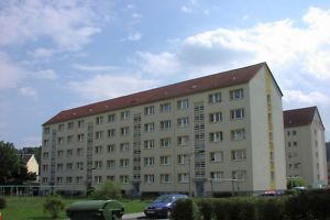 Wohnung - 501616/12/26