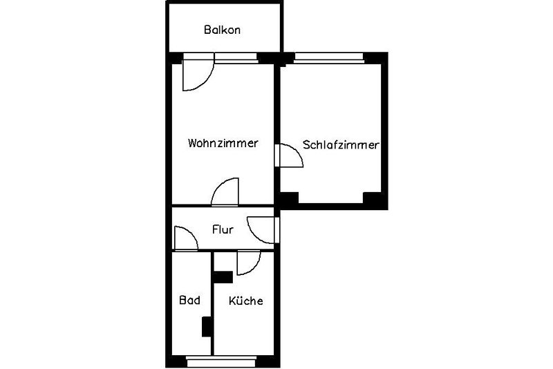 Schulstraße 13 b | 08527 Plauen OT Neundorf - Foto 1