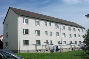 Wohnung - 500904/19/17